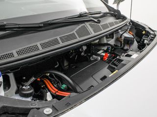 TOYOTA PROACE BEV 75KWH L1 GX 136 4P