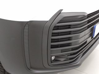 TOYOTA PROACE BEV 75KWH L1 GX 136 4P