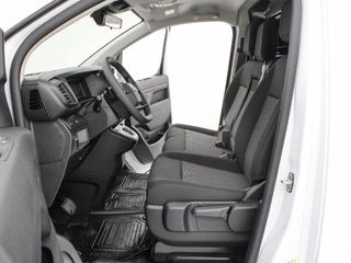 TOYOTA PROACE BEV 75KWH L1 GX 136 4P