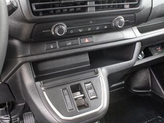 TOYOTA PROACE BEV 75KWH L1 GX 136 4P