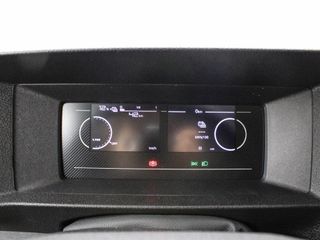 TOYOTA PROACE BEV 75KWH L1 GX 136 4P