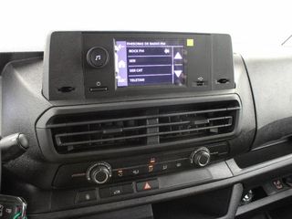 TOYOTA PROACE BEV 75KWH L1 GX 136 4P