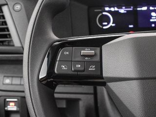 TOYOTA PROACE BEV 75KWH L1 GX 136 4P