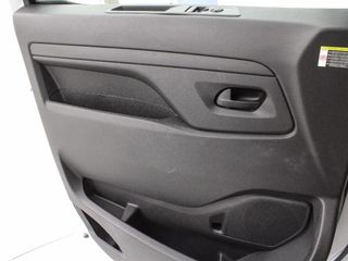 TOYOTA PROACE BEV 75KWH L1 GX 136 4P