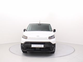 TOYOTA PROACE VERSO PD Proace City - MC24