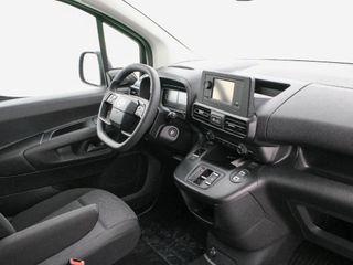 TOYOTA PROACE VERSO PD Proace City - MC24