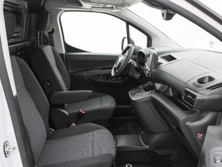 TOYOTA PROACE VERSO PD Proace City - MC24