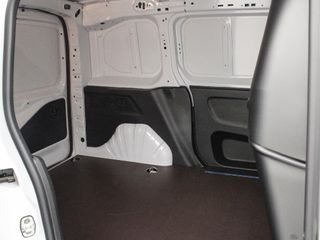 TOYOTA PROACE VERSO PD Proace City - MC24