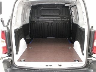 TOYOTA PROACE VERSO PD Proace City - MC24