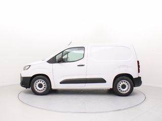 TOYOTA PROACE VERSO PD Proace City - MC24