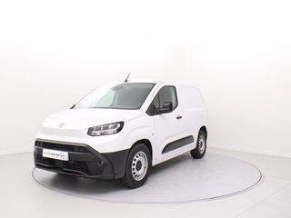 TOYOTA PROACE VERSO PD Proace City - MC24