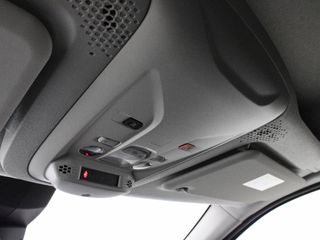 TOYOTA PROACE VERSO PD Proace City - MC24