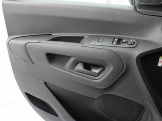 TOYOTA PROACE VERSO PD Proace City - MC24