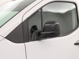 TOYOTA PROACE VERSO PD Proace City - MC24