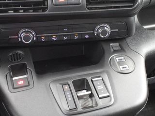TOYOTA PROACE VERSO PD Proace City - MC24