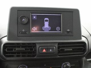 TOYOTA PROACE VERSO PD Proace City - MC24