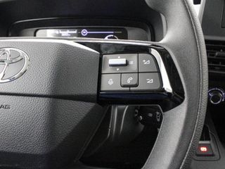 TOYOTA PROACE VERSO PD Proace City - MC24