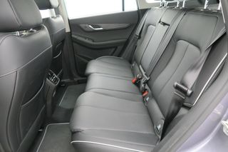 JAECOO 164 EXCLUSIVE 1.6 TGDI 147 CV DCT 5P