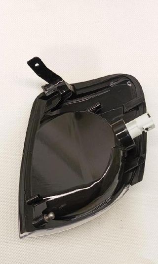 Nissan 45303 piloto 261300x000 26130 0x000 terrano