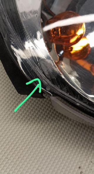 Nissan 45303 piloto 261300x000 26130 0x000 terrano