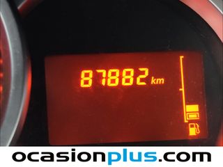 Dacia Duster Ambiance TCE 92 kW (125 CV)