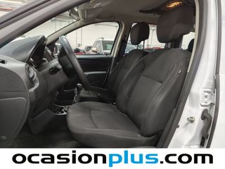 Dacia Duster Ambiance TCE 92 kW (125 CV)