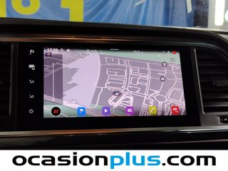 SEAT Ateca 1.5 TSI S&S Style XL 110 kW (150 CV)