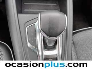 Renault Captur Zen E-TECH Híbrido enchufable 118 kW (160 CV)