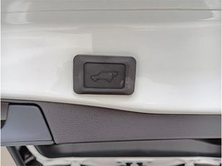 TOYOTA RAV4 PHEV Advance