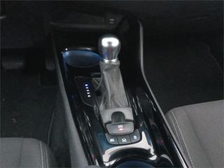 TOYOTA Toyota C-HR 5P Advance 125H e-CVT