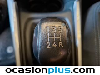 Peugeot 2008 PureTech 82 Style 60 kW (82 CV)