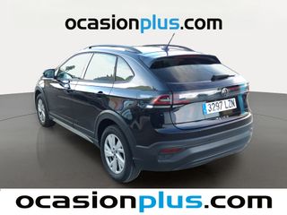 Volkswagen Taigo Life 1.0 TSI 81 kW (110 CV)