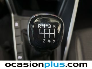 Volkswagen Taigo Life 1.0 TSI 81 kW (110 CV)