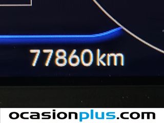 Volkswagen Taigo Life 1.0 TSI 81 kW (110 CV)