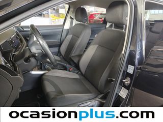 Volkswagen Taigo Life 1.0 TSI 81 kW (110 CV)