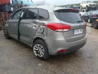Kia 341844 guantera 84630a4050 carens (rp)