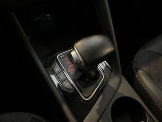 Kia Niro Hïbrido Enchufable 1.6 GDi PHEV 104kW (141CV) Drive