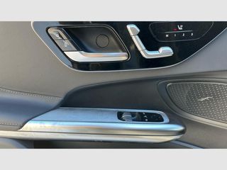 Mercedes Benz CLE CLE 300 4MATIC Coupé