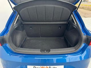 SEAT Leon LEÓN 1.5 TSI S&S STYLE XS 115