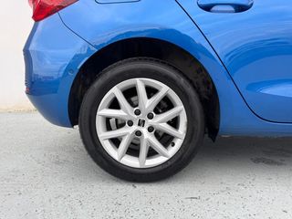 SEAT Leon LEÓN 1.5 TSI S&S STYLE XS 115