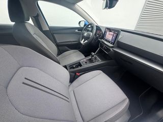 SEAT Leon LEÓN 1.5 TSI S&S STYLE XS 115