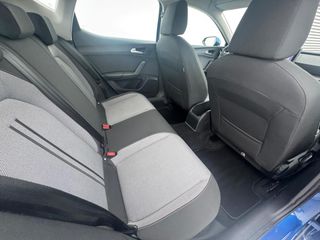 SEAT Leon LEÓN 1.5 TSI S&S STYLE XS 115