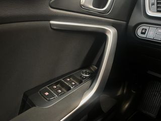 Kia XCeed 1.5 MHEV iMT Tech 118kW (160CV)