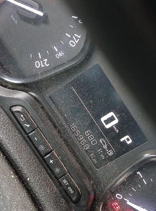 Motor opel ahk vivaro c furgoneta 2.0 otolp1077076