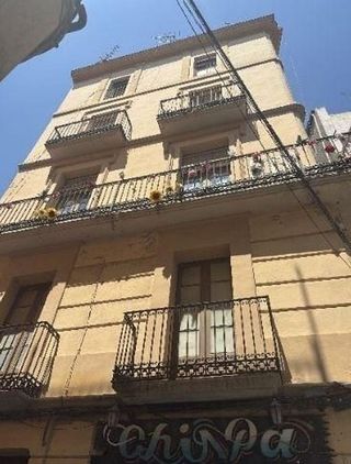Piso en venta en Valls