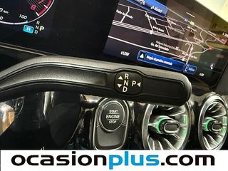 Mercedes-Benz Clase B 250 e 160 kW (218 CV)