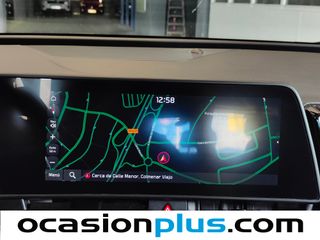 Kia Sportage 1.6 CRDi MHEV Business 4x2 100 kW (136 CV)