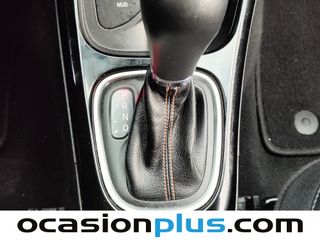 Jeep Compass 1.4 Multiair Limited 4x4 AD Auto 125 kW (170 CV)