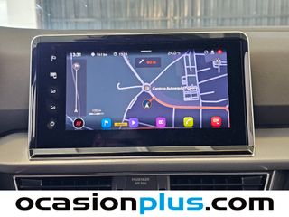 SEAT Tarraco 1.5 TSI S&S Style XL DSG 110 kW (150 CV)