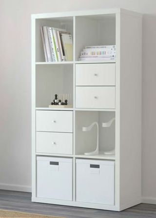 Muebles IKEA servicio profesional de montaje.